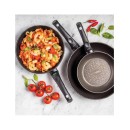 Essteele-Per-Salute-Nonstick-Skillet-Triple-Pack-202428cm-107010 Sale