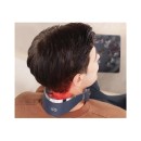 SKG-G7-Pro-Fold-Smart-Neck-Massager-Blue Sale