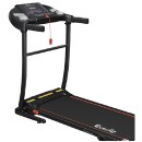 Everfit-40cm-Belt-Incline-Treadmill-3-in-1-Foldable-Running-Machine-Pulse-Sensor-Home-Gym Sale