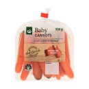 Australian-Baby-Carrots-500g-Pack Sale