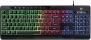 Onikuma-Backlit-Keyboard Sale