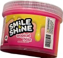 Smile-Shine-Tropical-Blitz-Scented-Slime Sale
