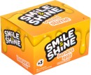 Smile-Shine-Banana-Split-Scented-Slime Sale
