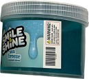 Smile-Shine-Sea-Breeze-Scented-Slime Sale