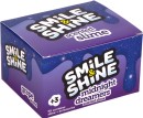 Smile-Shine-Midnight-Dreamers-Scented-Slime Sale