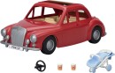 Sylvanian-Families-Family-Cruising-Car Sale