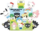 Hello-Kitty-Clips-S1-Blind-Bag Sale