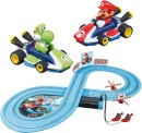 Carrera-My-First-Nintendo-Mario-Kart-vs-Yoshi Sale