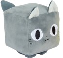 Pet-Simulator-X-4-Plush-In-Treasure-Chest-Series-2 Sale