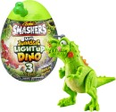 Smashers-Mini-Jurassic-Light-Up-Dino Sale