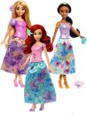 Disney-Princess-Spin-Reveal-Assorted Sale