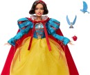 Disney-Princess-Collector-Snow-White-Live-Action-Doll Sale