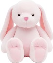 Plusheeze-Rosie-The-Bunny-14 Sale
