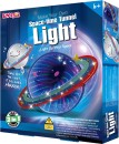 Sew-Star-Planet-Space-Time-Tunnel-Light Sale