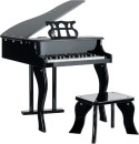 Powersound-30-Key-Grand-Piano Sale