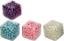 Popsey-Squishy-Pearl-Cube-6cm Sale