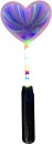 Flash-Fun-Glow-Whirl-LED-Heart-Wand Sale