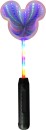 Flash-Fun-Glow-Whirl-LED-Mouse-Wand Sale