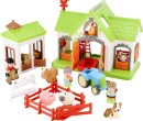 Early-Learning-Centre-Happyland-Farm Sale