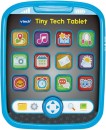 Vtech-Tiny-Tech-Tablet Sale