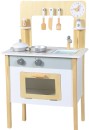 Wonder-Co-Home-Small-Wooden-Kitchen-White Sale