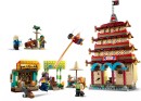 LEGO-One-Piece-Battle-at-Arlong-Park-75638 Sale