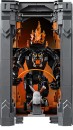 LEGO-Icons-The-Lord-of-the-Rings-Balrog-Book-Nook-10367 Sale