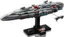 LEGO-Star-Wars-Home-One-Starcruiser-75405 Sale