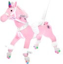 Push-Pony-Grace Sale