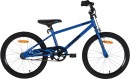 Swifte-20-Blue-Spark-Bike Sale