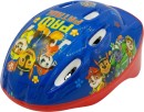 Paw-Patrol-Licensed-Toddler-Single-Helmet Sale
