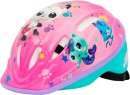 Gabbys-Dollhouse-Licensed-Toddler-Single-Helmet Sale