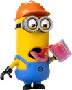 Blokees-Minions-Kevin-The-Jelly-Taster-Precool-Figure Sale