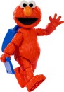 Blokees-Sesame-Street-Elmo-Precool-Figure Sale