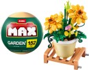 Zuru-Max-Premium-Garden-Pot-Series Sale