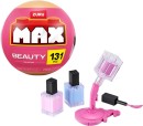 Zuru-Max-Premium-Beauty-Series-1-Nail-Polish Sale