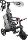 Globber-Explorer-4-in-1-Trike-Dlx-Black-Grey Sale