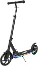 NEW-Swifte-Flash-Glide-Inline-Scooter Sale