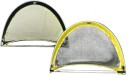 Free-Kick-Proglow-4ft-Pop-Up-Soccer-Goals Sale