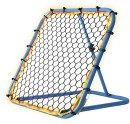 Free-Kick-Protouch-Rebounder Sale