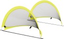 Free-Kick-Swift-Pop-Up-Soccer-Goals Sale
