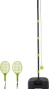 Action-Arena-Portable-Totem-Tennis-Set Sale