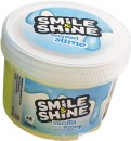 Smile-Shine-Vanilla-Scoop-Scented-Slime Sale
