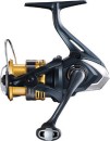 Shimano-Sahara-FJ-Spin-Reels Sale