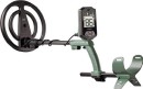 Minelab-X-Terra-Intrepid-Metal-Detector Sale