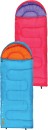 Wanderer-Kids-Sleeping-Bags Sale