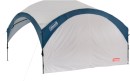 Coleman-Fast-Pitch-Event-12-Shelter-with-Side-Wall Sale
