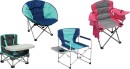 Wanderer-Kids-Chairs Sale