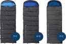 Wanderer-Singe-Sleeping-Bags Sale