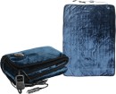 Wanderer-12V-Heated-Blanket Sale